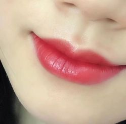 -西施无菌半永久纹绣眉眼影唇轻增发纹发际线