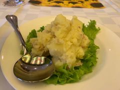 -兰特伯爵西餐厅·啤酒屋(方庄店)