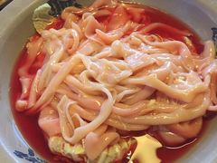 -茅草房·河畔园林火锅