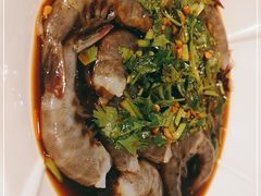 -潮人姐妹轩(海宁路店)