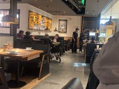 -新太二·鲜料川菜(晶耀前滩店)