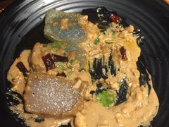 -好介口深夜酒馆(梅江店)
