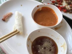 -翠云楼·汽锅鸡·云南特色菜(翠湖公园店)