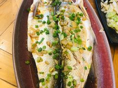 -外婆船宴餐厅·外婆喊你回家吃饭