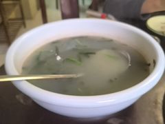 -陈廿二香肉馆