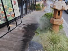 -炊江南·上海菜(国展华漕店)