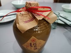 -得意楼蒸菜馆