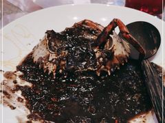 -Ministry of Crab•MOC(交子大道店)