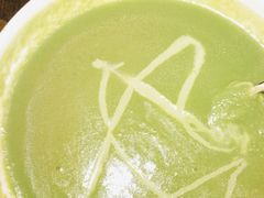 -外婆家(杭州马塍店·杭帮菜名店)