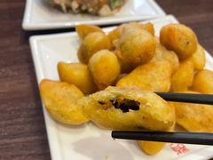 -海坛特色小吃·只做平潭特色菜(平潭店)