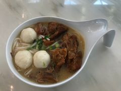 -翠华餐厅(香港国际机场店)