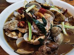 -大叔家福鼎小吃(十全街店)