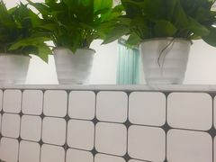 -金粿粿·牛肉粿