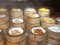 -海玥荟海鲜姿造自助餐厅(欧罗巴广场店)