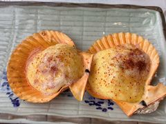 -柚·日式料理-富力万丽酒店