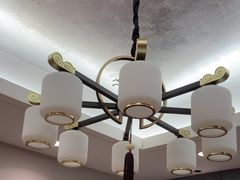 -浪里白·家宴(安德门大街店)