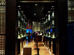 -mezza9 Macau(澳门君悦酒店)
