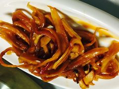 -全乐鱼馆·淳牌有机鱼直营店