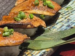 -九州酒场ひこぞう(1号店)