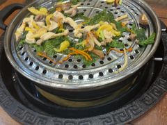 -阿多私房菜(顺德店)