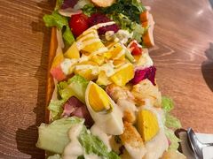 -必胜客(打浦桥日月光店)