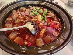 -马旺子酒楼