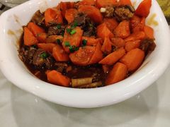 -华中科技大学百景园(三楼酒店)