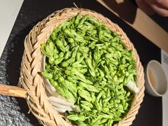 -山缓缓火锅(北京朝阳大悦城店)