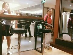 -碧澄保健(东风西路店)