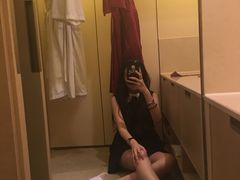 -北京康莱德酒店