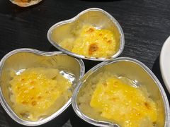 -万鱼亭·鹤家日本料理(南通青年中路店)