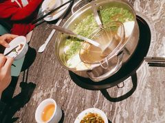 -八合里牛肉火锅(深圳光明大仟里二店)