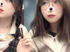 -满园春酒楼(庐江路店)