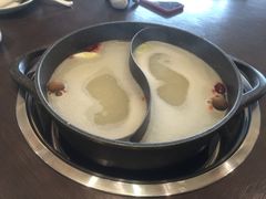 -黑驴王子驴肉火锅
