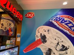 -DQ·蛋糕·冰淇淋(昌平国泰店)