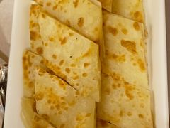 -天伦王朝酒店·盛华瑄餐厅