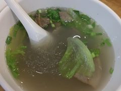 -常鲜德乐购迎桂馒头店(麻巷公寓店)