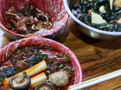 -小吴水煮(羊子巷店)