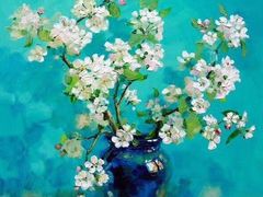 -八哥美术·成人美术画室(总校区)