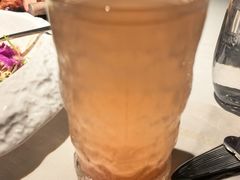 -佐度王子扒房(天鹅湖店)