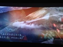 -CGV影城(金银潭激光IMAX店)