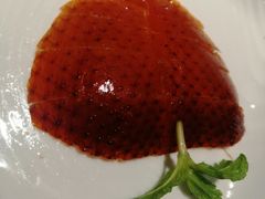 -四季民福烤鸭店(前门店)
