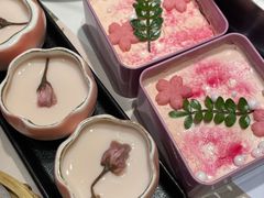 -黄记煌三汁焖锅(新佳丽江汉路店)