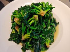 -吴越荣记苏州菜·松鼠桂鱼100%活鱼现做(斜塘老街店)