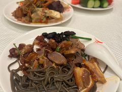 -世纪缘湖滨花园酒店(玄武湖店)