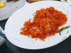 -汉水谣·江景餐厅(江滩店)