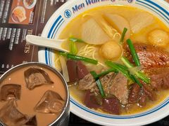 -敏华冰厅(天河城店)