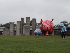 -Club Med地中海俱乐部·桂林度假村