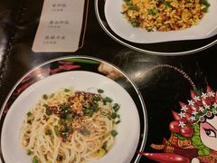 -川成串·自助串串香火锅(朝阳店)