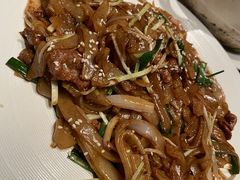 -ZEN采蝶轩·粤味臻鲜·手作点心·商务宴请(泰州店)
